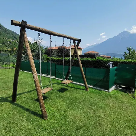 Gm House Casa vacanze *